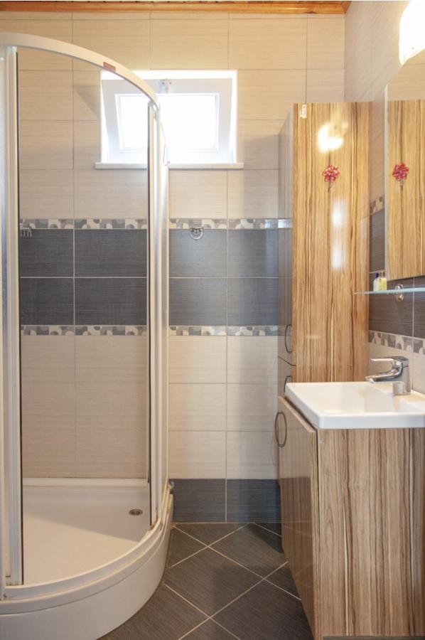 Dolunay Apart Hotel Çıralı Dış mekan fotoğraf